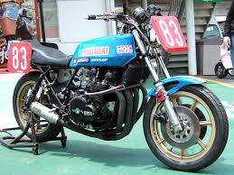 http www z1 r com wp content uploads 2010 05 tot4 jpgからの画像 旧車バイク スーパー バイク 改造車