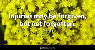 There are occasional humorous sayings by sportsmen that add spice and fun to the game. Injuries Quotes Brainyquote