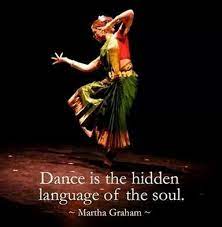 The Last Dancer Formerly Ballet For Adults Dance Lifestyle Blog Shop Dance Life Folk Dance Dance Movement