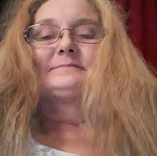 I need help beating this level 41/120 After-SchoolTutoring Tutoring Time I  Enemy EnemyLineup Lineup Rec. LV. 40 I Possible Drops I First Clear Rewards  FIRST FIRST 5 1 Edit Team Similiar Team