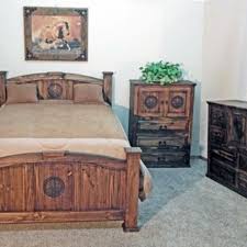 The fleur de lis is a stylized lily composed of three petals bound together near their bases. Find More Queen Rustic Pine Fleur De Lis Bedroom Set For Sale At Up To 90 Off