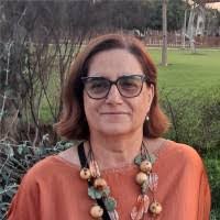 Lara Barranco's Instagram, Twitter & Facebook