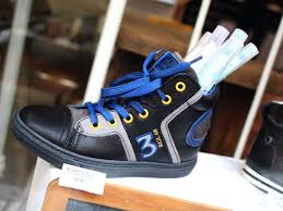 Camber sportswear serves the trade only. Top 10 Sportswear Brands In The World Best Sportswear Brands