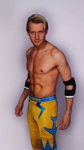 Mike bird is one of the toughest wrestlers to come out of wales, and has made an impression at mike bird makes a statement to tom 'cara noir' dawkins at brighton spirit 2020 (photo: Mark Andrews Wrestler Alchetron The Free Social Encyclopedia
