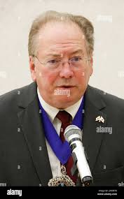 Michael reyes hi-res stock photography and images