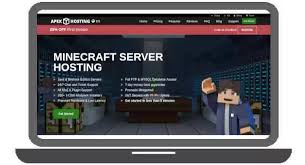 Our mission is to change, and innovate the game hosting industry, . 7 Best Minecraft Server Hosting Good And Affordable Mainthebest Com