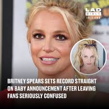 This teddy went from cuddle buddy to nightmare fuel 😂🧸💀