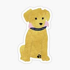 These loyal, sociable dogs are excellent with children and families and excel at obedience training and therapy work. Red Golden Retriever Gifts Merchandise Redbubble