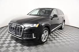 Image result for Mythos Black 2023 Audi