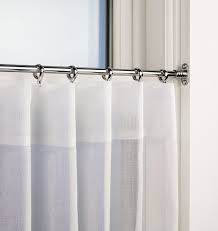 Shop high quality curtains in a variety of colors with cyber monday coupon codes! Cafe Pinch Ring Rejuvenation Bathroom Window Coverings Inside Mount Curtains Cafe Curtain Rods