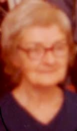 Anna Cecelia Gemmell (1902-1990)