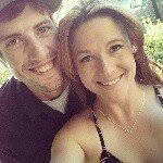 Ashley Allbee's Instagram, Twitter & Facebook