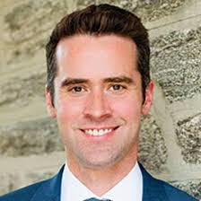 Daniel Lochner's Instagram, Twitter & Facebook