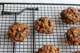 Best oatmeal molassas cookies from molasses oatmeal cookies recipe food. Recipe For Oatmeal Cookies With Molassas Feel Free To Add Raisins Chocolate Chips Or Nuts Too If You Would Like