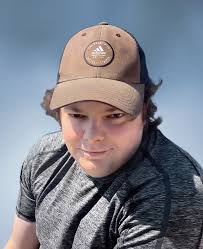 Côté-Desjardins, Sébastien