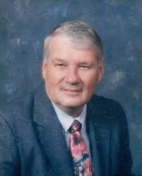 John Shemwell Obituary (1936