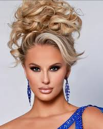 aboutfacemodels #model #modeling #modelingagency #beautiful #gorgeous  #marketing #event #business #brandambassador #sales #socialmedia #branding 