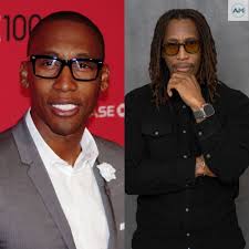 Happy Birthday to a very extremely talented Man Mr.Raphael  Saadiq🎉🎉🎉🎉👑👑🎂🎂🎂