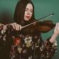 Bizet and Barber : Tucson Symphony Orchestra event in Tucson, AZ
