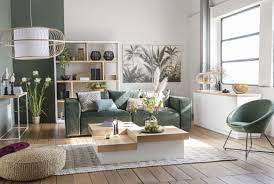 2,253,969 likes · 13,136 talking about this · 10,079 were here. Table Basse Maisons Du Monde Les Plus Beaux Modeles Deco