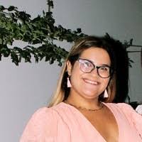 10 "Anna Rotundo" profiles