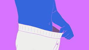 Infection with herpes simplex virus, commonly known as herpes, can be due to either. Living And Dating With Herpes Bbc Three