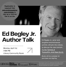 WISTARIA FESTIVAL 2024