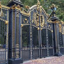 Handpicked Gate Design Iron Gate Design Main Gate Design