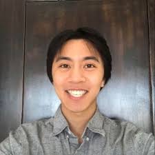 Stanford CARE Scholars Class of 2020