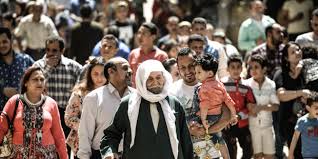 Résultat de recherche d'images pour "coptic"