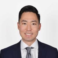 Norman Tanaka email address & phone number