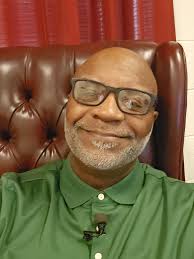 Christopher Ammons Kemp