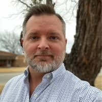 David Sons Email & Phone Number