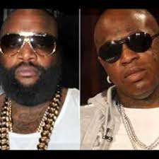 Stream Johnny Escobar 7 music