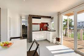 Photos, address, and phone number, opening hours, photos, and user.campofelice camping village. Bungalow Palma 6 Campofelice Camping Village