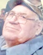 Kiley & Foley Funeral Service