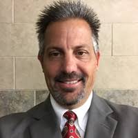 Luis Macario email address & phone number