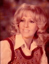 Sharon Smith Obituary May 18, 2018