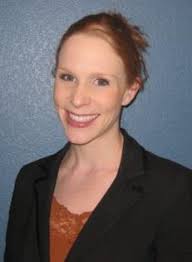 HSDC Interpreting Services Staff Interpreters Cyndi Brown, NIC Karen  Carlson, CSC, SC:L Lindsay Klarman, NIC-Advanced Molly McGu