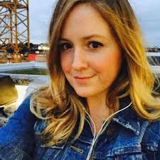 melmilloway (Melissa Milloway) · GitHub