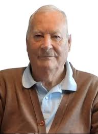 Esquela de GREGORIO PUENTE LARENA