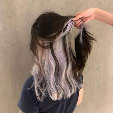 Mojka Hair Tren Instagram Done Today Mojkahairzetland Mojkahair Sydney Joicoaustralianz Hair Hair Hair Color Underneath Hair Color Streaks Hair Styles