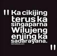 We did not find results for: Game Sunda Education Quiz Quizizz