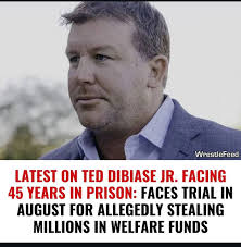 Who is this young kid with Steve Austin ? (WRONG ANSWER ONLY) 😂🥸😁🥳