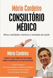 Consultório Médico, Mário Cordeiro