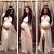 Photoshoot Maternity Dresses