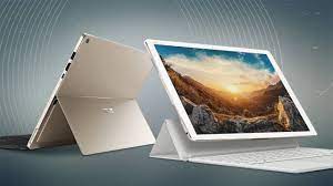 While most of its drawbacks are minor nits, there are other systems that give you more storage. The Best Asus Tablets In 2021 Youtube
