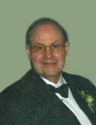 Search James Chase Obituaries and Funeral Services