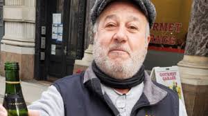 International mafia bust shows US-Italy crime links still strong