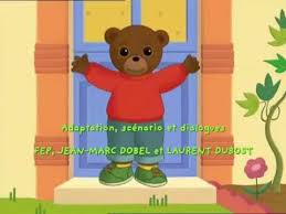 Ne doit pas être confondu avec petit ours. Petit Ours Brun Rentre A L Ecole Petit Ours Brun Petit Ours Brun Ours Brun Petite Ourse